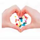 台江民源医院慢病特惠日”来了！每逢周六周日高血压、糖尿病、购药100%报销