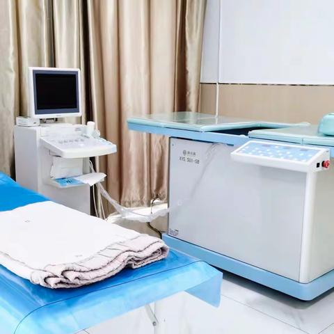 通知！台江民源医院碎石科24小时开诊了！……让您免受痛苦折磨，我们随时解决！