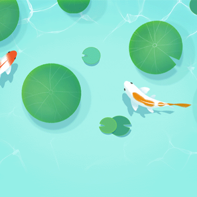 【心系职工 情暖家庭】第五车队工会举办“构建和谐亲子关系，筑牢安全行车基石”主题心理讲座