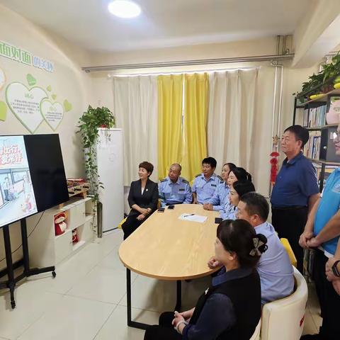 第五车队开展 2025 年 “绿色出行宣传月” 和 “公交出行宣传周” 活动