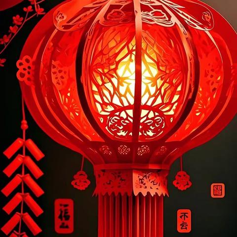 新年团聚，友情永在 2026年春节，自贡张化厂篮球队的老友们再次团聚。几十年的朋友，几十年的友情，都汇聚在这个小小的像册里。 祝各位马年吉祥，健康快乐，万事顺意！