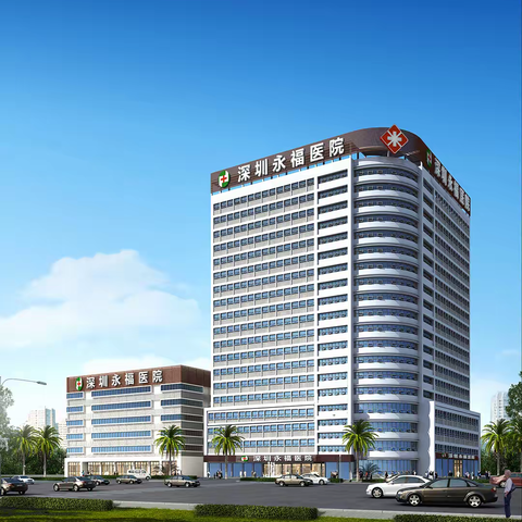 患了肛门湿疹的治疗方法有哪些？专家解答小窍门!？