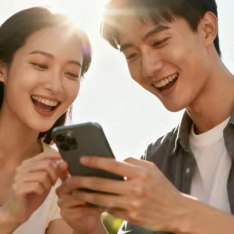 牵手 APP 找对象可靠吗？这些关键点帮你看清