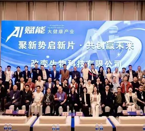 金瀛花客服您的信赖港湾，温暖守护每一刻