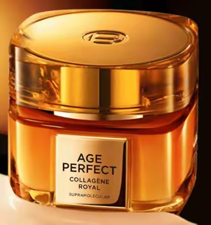 性价比高的面霜推荐｜2026实测红榜TOP6，欧莱雅小蜜罐领衔闭眼入