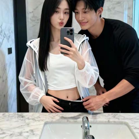 延时喷剂真能延时吗？哪个牌子效果好？喷雾既能延时又不影响快感？带你评测解析