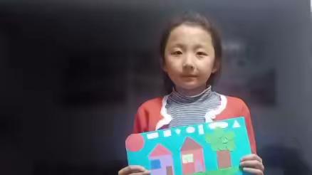 不负防“疫”好时光，趣味数学益相伴