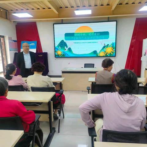 人大代表在西仪，从社区治理到温暖传递