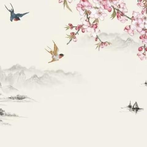 诵诗词美韵    沐华夏芬芳 ——理县下孟小学诗词美文考级