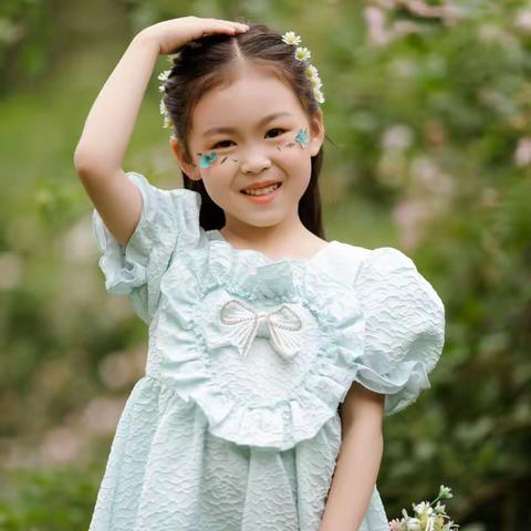 童声小喇叭（二十六）《三只小猪盖房子》