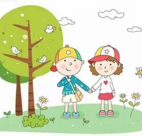 垦利区王静名师工作室与区第三实验小学开展幼小衔接联合教研活动