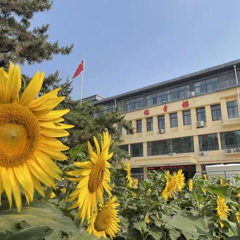 决战中考启征程  家校同心铸辉煌 ——蒙阴五中2023级家长会纪实