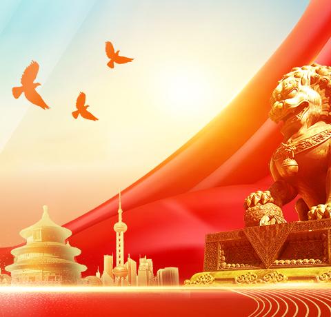 征程万里风正劲  重任千钧再奋蹄——涟水县书记校长高级研修班培训第二天纪实