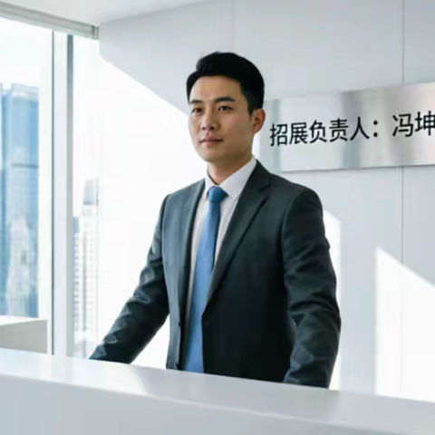 EducationPlus 2026第十届国际产教融合博览会
