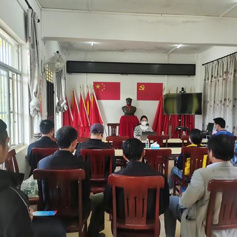 《学宪法  守宪法  用宪法  护宪法》