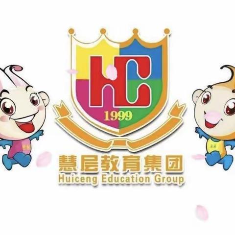 【观察记录】慧层教育集团——驿城区慧博幼儿园个案观察记录