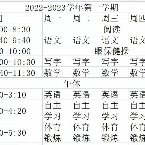 停课不停学 线上共成长——建宁县客坊中心小学“3-6年级线上教学”工作部署