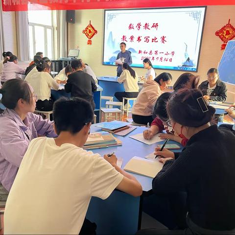 党建引领·承德月