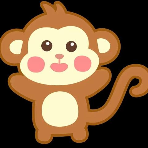 小寨镇中心幼儿园美食