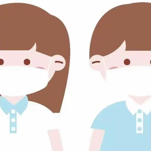 做好防护，小心“二阳”