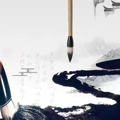 “字里行间  千年智慧”——许昌市毓秀路小学四（7）班体验传统文化主题活动