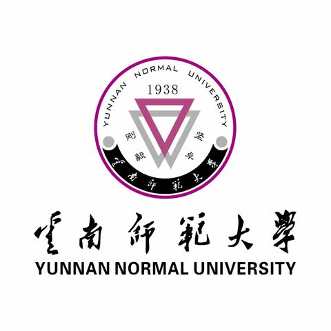 携手共进，依法办园，追师迎德，星海卓越——云南师范大学国培计划（2022）骨干园长培训活动