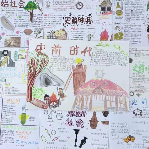 触摸千年智慧——感受中国古代科技之光