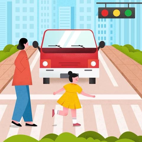 👼云朵三班   一周美好回忆🌸