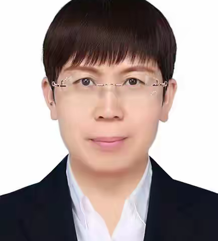 凝心聚力启新程，研思共进促成长——和田地区初中英语教学能手培养工作室首次碰头会顺利召开