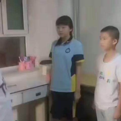 打开英语学习新方式，点燃英语学习新思维