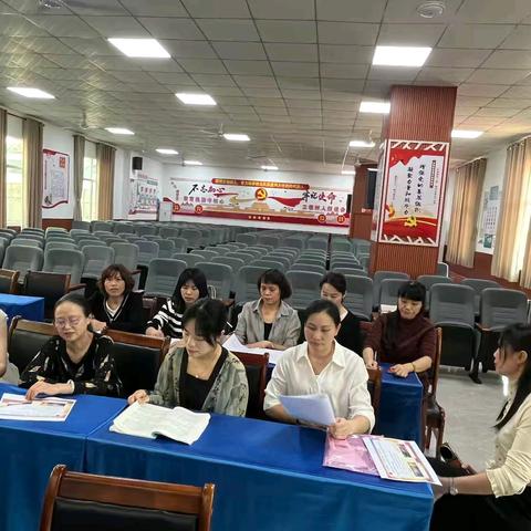 深耕教学创新沃土，绽放文学教育芳华 ——《文学阅读与创意表达大单元教学研究》成果展示活动纪实