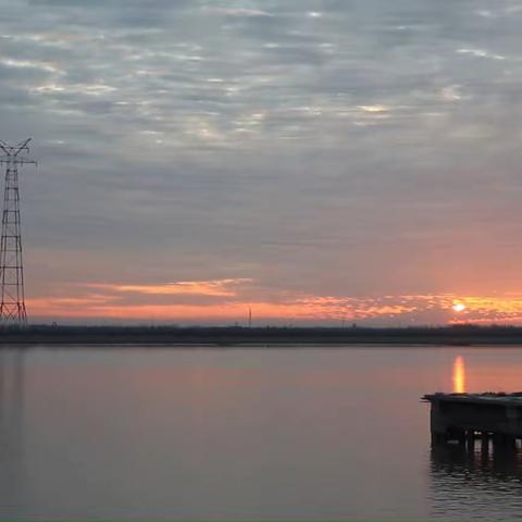 2021年12月31日方斜路第二小学76届1班20多名同学在上海长兴岛举行跨新年活动，以庆祝60周岁