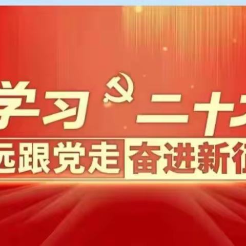 童心向党   红领巾勇争劳动章