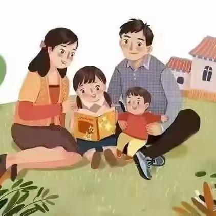 板桥镇中心完小五年级五班2023年寒假放假通知及假期安全教育告知书