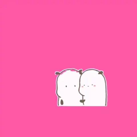 活着是为了什么