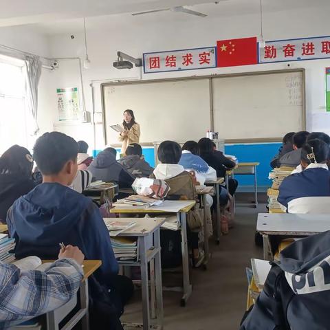 抓双减，真正减轻学生课业负担