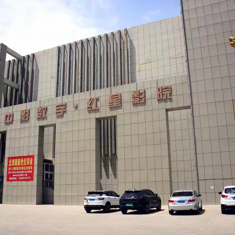 老谢游新疆（之二十三）：欣赏维吾尔族歌舞