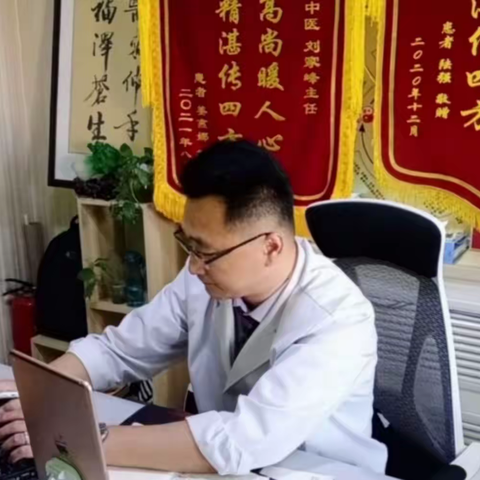 很严重的小脑萎缩用五行通脉汤也可以恢复？