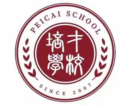 丰富多彩的校园生活——湛江市寸金培才学校美术科组初中第二课堂活动成果展示