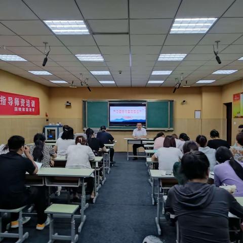 息陬镇小学“提升群众满意度 ，多措并举见成效”