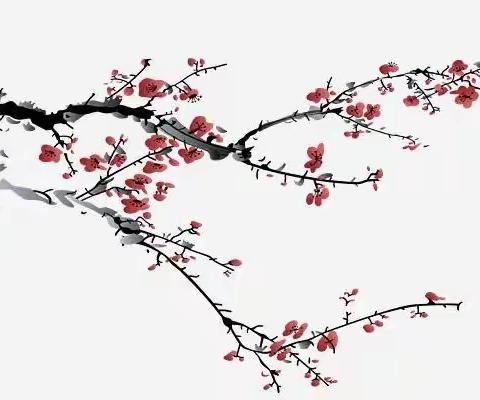 热烈祝贺陕西省诗词学会2022对联培训班结业典礼圆满成功