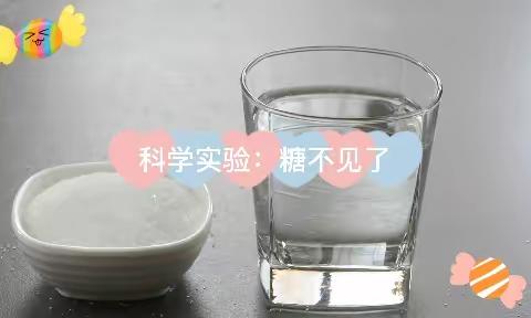 小六班生成活动：一起来探“蜜”