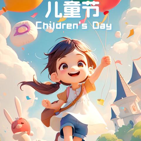 金域名都住宅服务中心2025年6月份工作月报