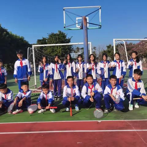 加坡小学六年级优秀作文集 （第一期）