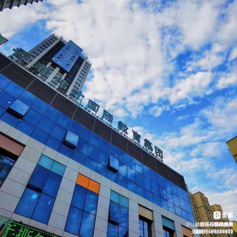 “用心呵护，为幼儿健康护航”