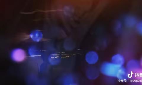 月亮一班父亲节活动