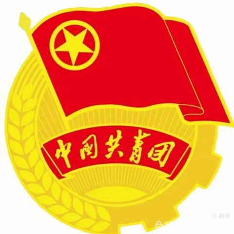 【入团仪式】永远跟党走 奋进新征程——九街镇初级中学2023年新团员入团仪式