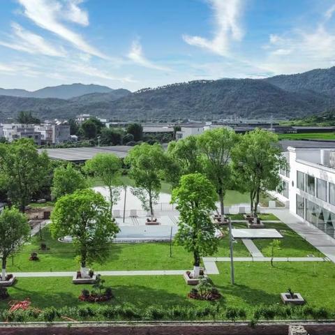 从化团建派对两天一夜