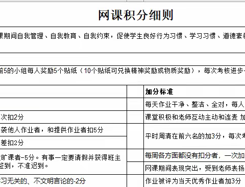 赓续教育初心   担当育人使命 [优秀教师风采（一）]