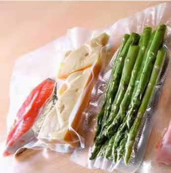 热导传感器用于前级泵抽真空时真空度的测量